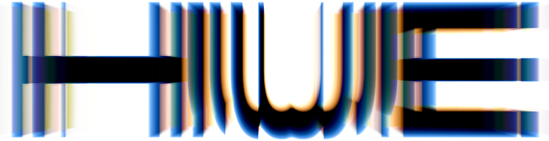 HUE